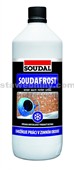 SOUDAL Soudafrost 1l